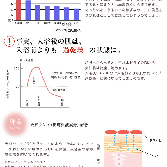 エチケットローズ ＆ しょうが紅茶セット
