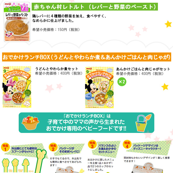 高品質の原料粉末を提供！コエンザイムQ10パウダー15g(30日分)