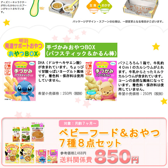 高品質の原料粉末を提供！コエンザイムQ10パウダー15g(30日分)