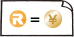 Rポイント
