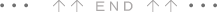 END