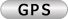 GPS検索