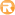 Rポイント