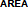 エリア