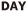 日付