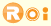 株式会社ROI