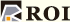 株式会社ROI