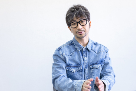 経営者として、今後お店が伸びるか低迷するか、判断材料をもらえる